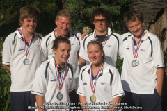 2009-Scot-Team-French-Cup-Final-Roquebrune-Group-1