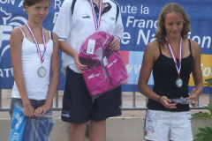 2009-Scot-Team-French-Cup-Finals-Marnie-Stewart