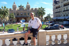 2010-Scot-Dev-Squad-French-Cup-Alistair-Calder