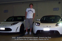 2010-Scot-Dev-Squad-French-Cup-Mark-Deans