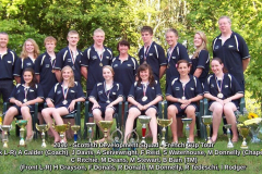2010-Scot-Dev-Squad-French-Cup-Tour-Group-2