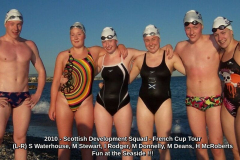 2010-Scot-Dev-Squad-French-Cup-Tour-Group-3