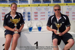 2010-Scot-Dev-Squad-French-Cup-Tour-M-Stewart-_-S-Waterhouse