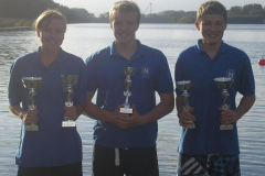 2011-ND-Team-Willebroek-Champs-Group-1