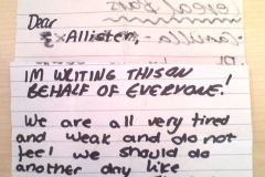 2011-Sco-Dev-Squad-French-Tour-Leet-from-Swimmers-to-Coach