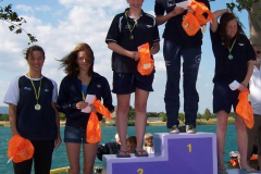 2011-Scot-Dev-Squad-French-Tour-Podium-1