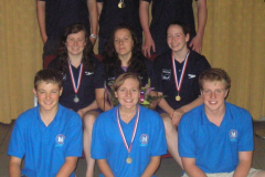 2011-Scot-Team-and-ND-Team-Neth-and-Bel-Tour-Group-1