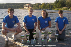 2012-ND-Team-Willebroak-Champs-Group-1