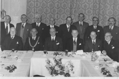 1958-PP-Dinner-2