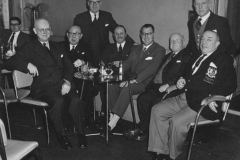 1960-PP-Dinner-2