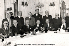 1961-PP-Dinner