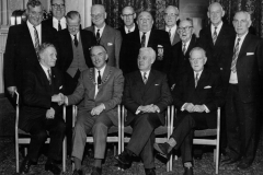 1966-PP-Dinner-2