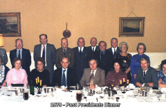1979-PP-Dinner
