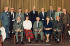1981-PP-Dinner