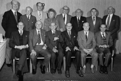 1984-PP-Dinner