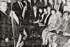 1988-PP-Dinner-Flag-presented-to-SASA-at-AGM-by-PP