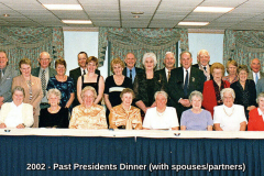 2002-PP-Dinner-with-S_P