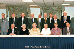 2002-PP-Dinner