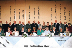 2003-PP-Dinner