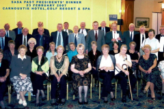 2007-PP-Dinner