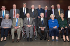 2014-PP-Dinner