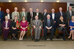 2015-PP-Dinner-2