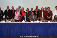 2017-PP-Dinner