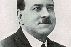 1913_14-PP-JK-Shedden