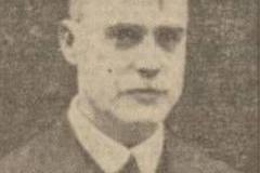 1926-PP-AW-Joyce