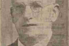 1930-PP-WJ-Lee