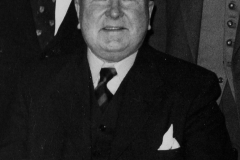 1948-PP-WG-Todd