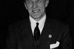 1950-PP-JA-Grossart