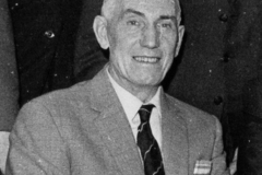 1952-PP-J-Ramsay