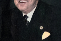 1956-PP-J-Johnston