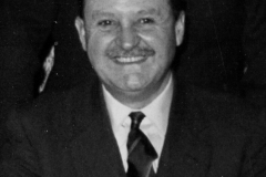 1957-PP-J-Gunning