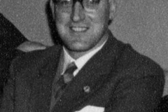 1960-PP-KA-Brown