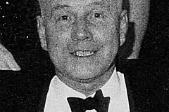 1968-PP-B-Cowan