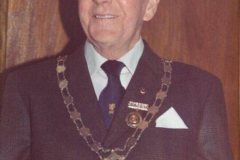 1969-PP-_-JM-Wainwright