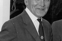 1972-PP-JW-Williamson