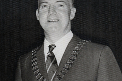 1973-PP-J-Neil