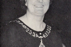 1976_7-PP-Mrs-M-Black