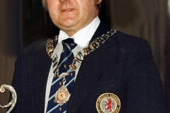 1978-PP-P-Smith