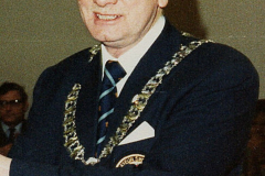 1980-PP-JW-Thomson