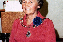 1981-PP-Mrs-M-Cochrane