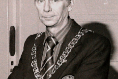 1982-PP-T-Nelson