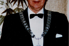 1987-PP-A-Taylor-upd