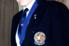 1989-PP-D-McGillivray