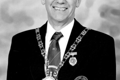 1991-PP-G-Philp-upd