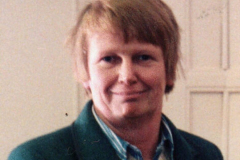 1992-PP-Mrs-J-Cochran