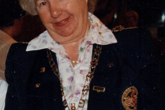 1993-PP-Mrs-W-Ferguson